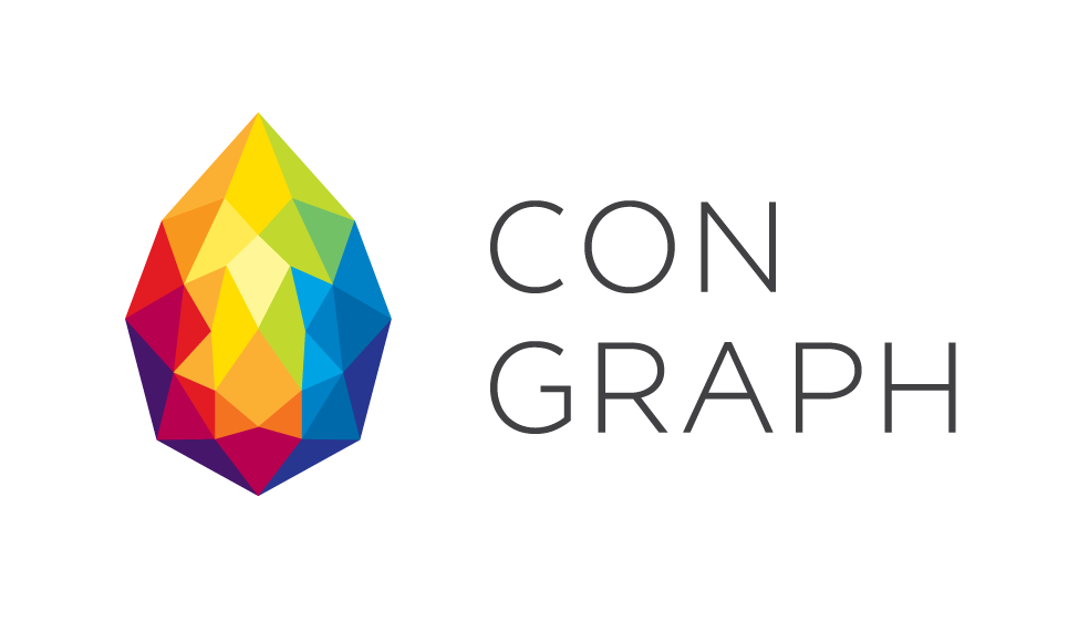 Con-Graph
