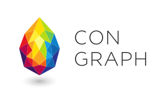Con-Graph